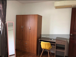 Blk 677A Jurong West Street 64 (Jurong West), HDB 5 Rooms #184958582